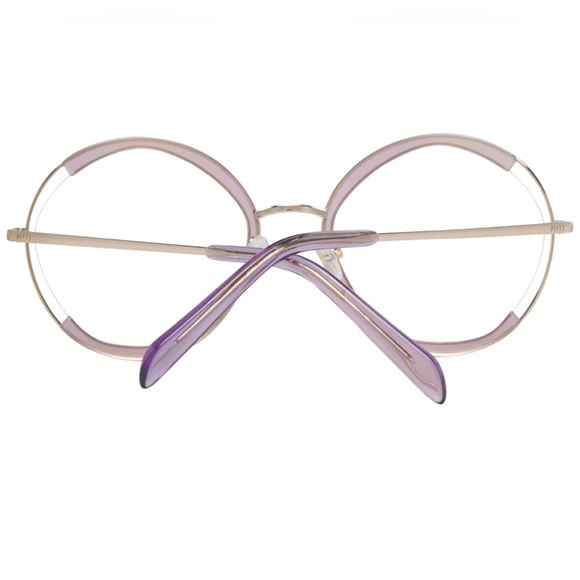 Emilio Pucci Optical Frames - Picture 5 of 10